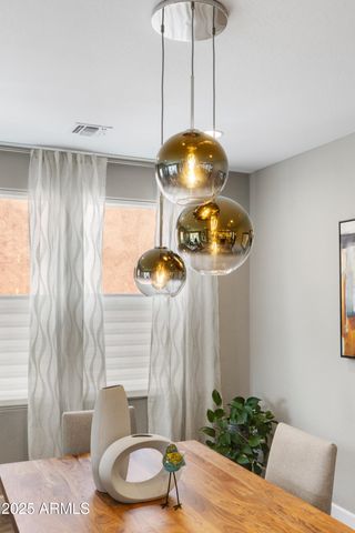 1465 Varsity Drive, Prescott, AZ 86301