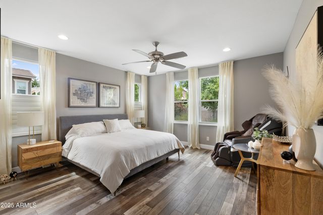 1465 Varsity Drive, Prescott, AZ 86301