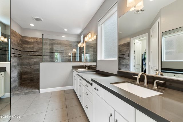 1465 Varsity Drive, Prescott, AZ 86301