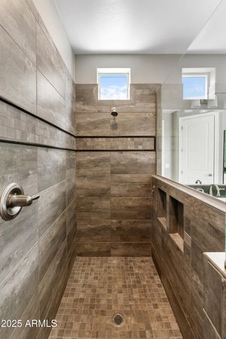 1465 Varsity Drive, Prescott, AZ 86301