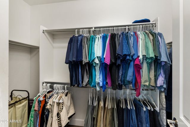 1465 Varsity Drive, Prescott, AZ 86301