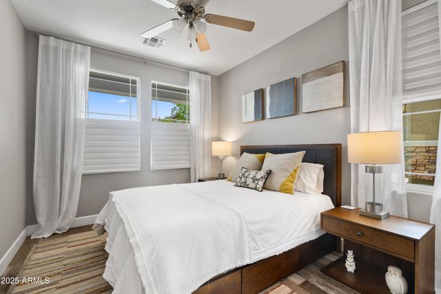 1465 Varsity Drive, Prescott, AZ 86301