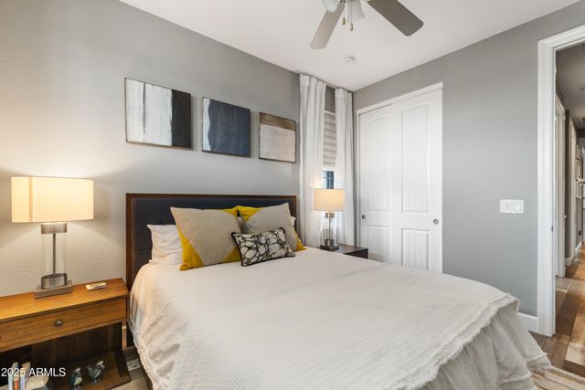 1465 Varsity Drive, Prescott, AZ 86301