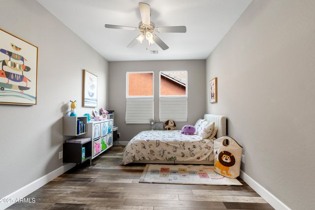 1465 Varsity Drive, Prescott, AZ 86301