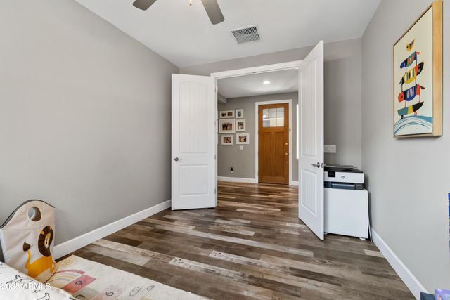 1465 Varsity Drive, Prescott, AZ 86301