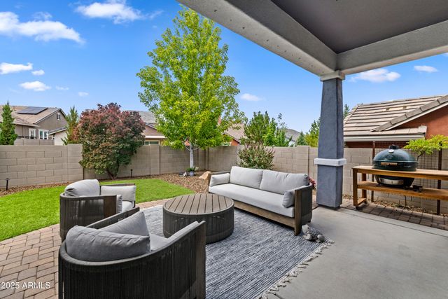 1465 Varsity Drive, Prescott, AZ 86301