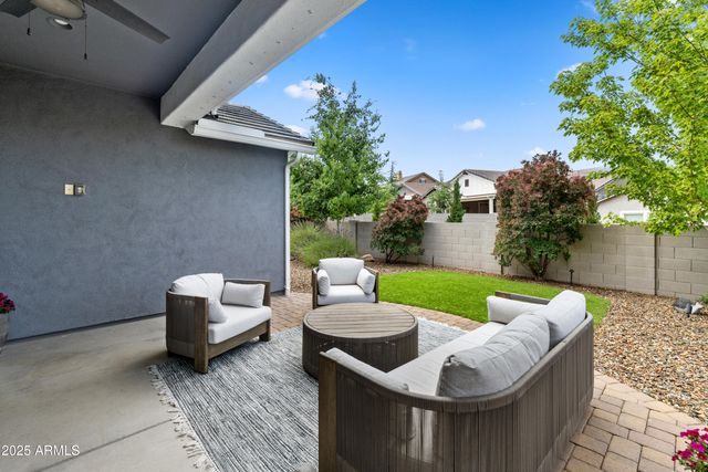 1465 Varsity Drive, Prescott, AZ 86301