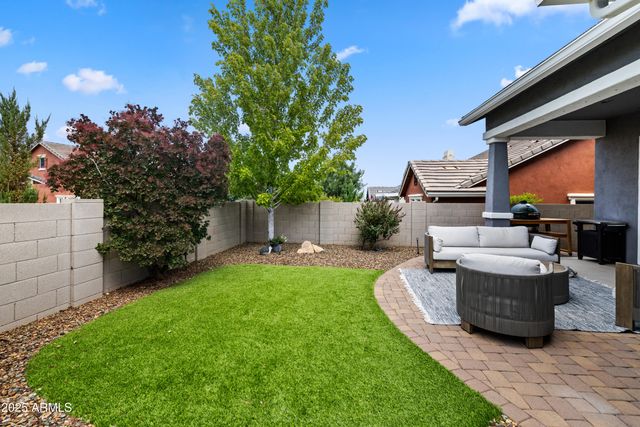 1465 Varsity Drive, Prescott, AZ 86301