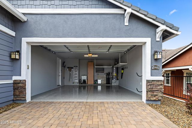 1465 Varsity Drive, Prescott, AZ 86301