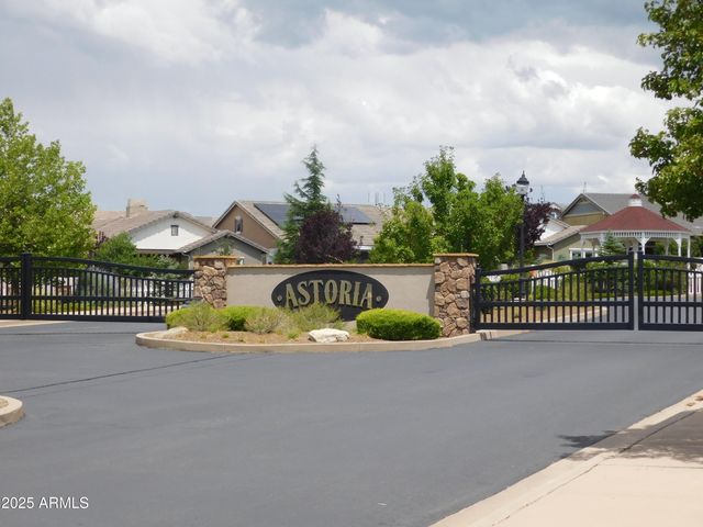 1465 Varsity Drive, Prescott, AZ 86301