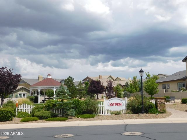 1465 Varsity Drive, Prescott, AZ 86301