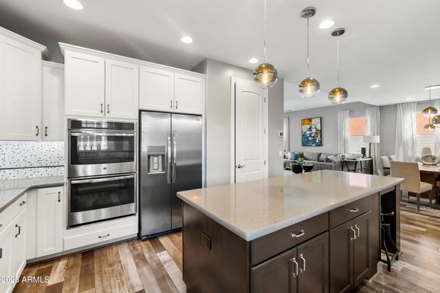 1465 Varsity Drive, Prescott, AZ 86301