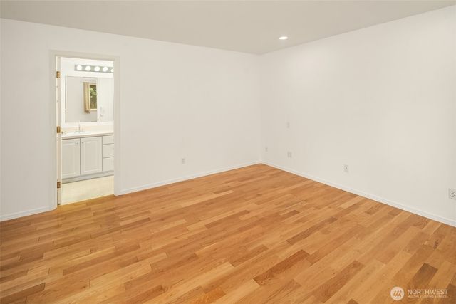 4309 7th Street Pl SE, Puyallup, WA 98374