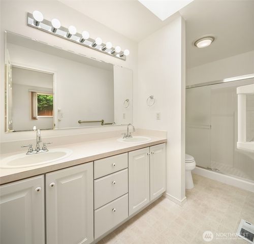 4309 7th Street Pl SE, Puyallup, WA 98374