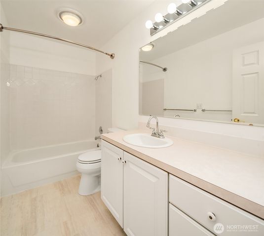 4309 7th Street Pl SE, Puyallup, WA 98374