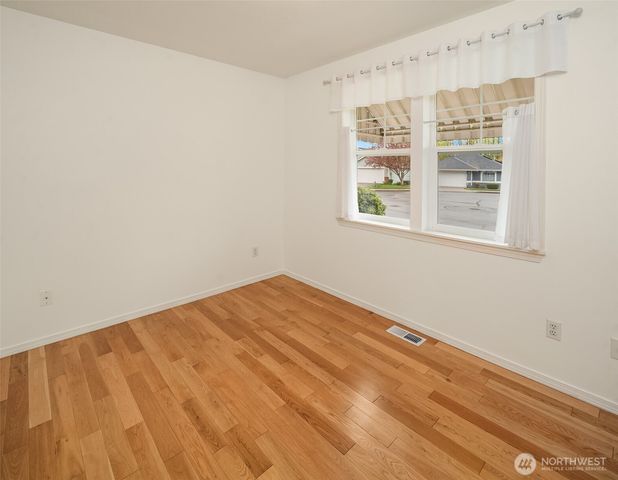 4309 7th Street Pl SE, Puyallup, WA 98374