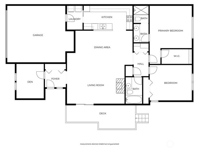 4309 7th Street Pl SE, Puyallup, WA 98374