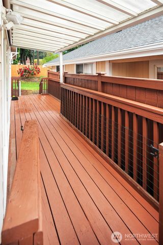 4309 7th Street Pl SE, Puyallup, WA 98374