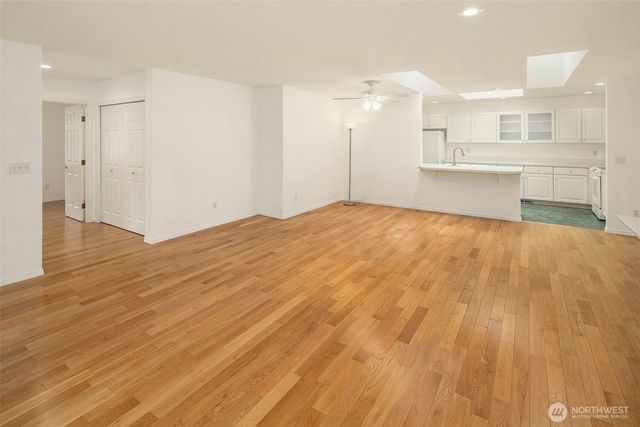 4309 7th Street Pl SE, Puyallup, WA 98374