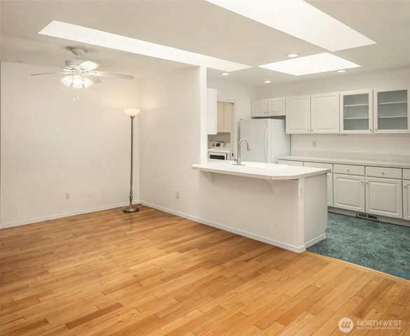 4309 7th Street Pl SE, Puyallup, WA 98374