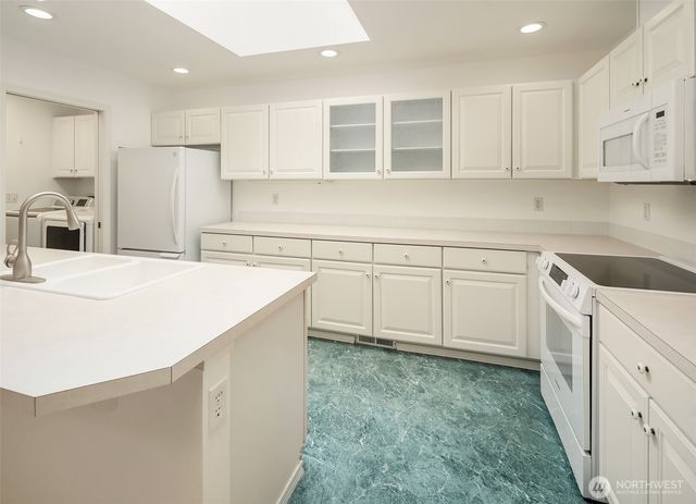 4309 7th Street Pl SE, Puyallup, WA 98374