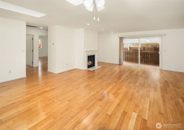 4309 7th Street Pl SE, Puyallup, WA 98374