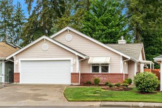 4309 7th Street Pl SE, Puyallup, WA 98374