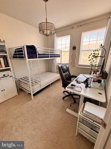 328 DAWSON PL, Downingtown, PA 19335