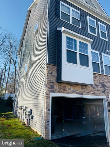 328 DAWSON PL, Downingtown, PA 19335