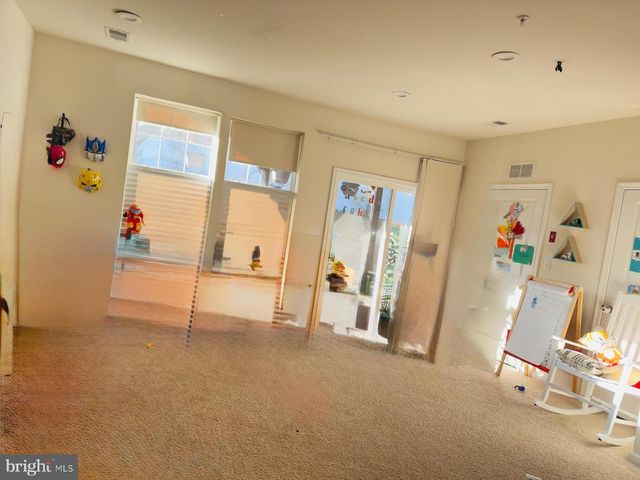 328 DAWSON PL, Downingtown, PA 19335