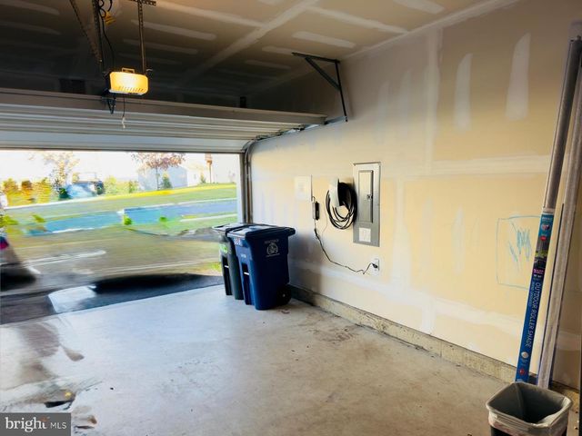 328 DAWSON PL, Downingtown, PA 19335