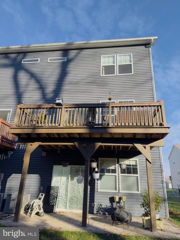 328 DAWSON PL, Downingtown, PA 19335