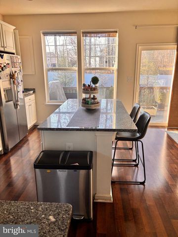 328 DAWSON PL, Downingtown, PA 19335