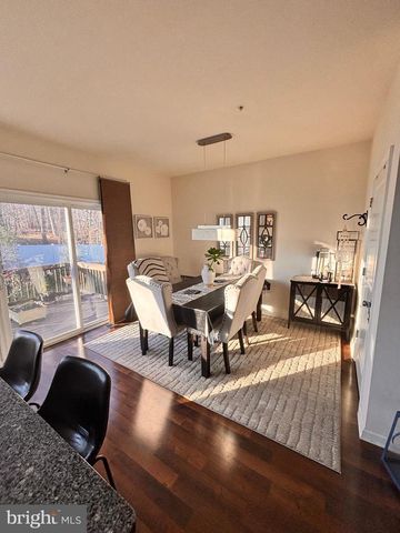 328 DAWSON PL, Downingtown, PA 19335