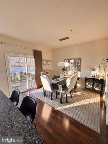 328 DAWSON PL, Downingtown, PA 19335