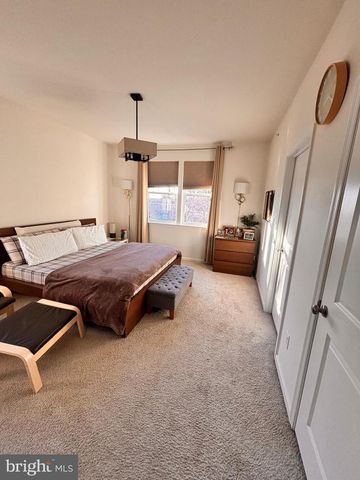 328 DAWSON PL, Downingtown, PA 19335