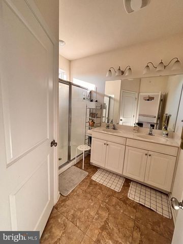 328 DAWSON PL, Downingtown, PA 19335