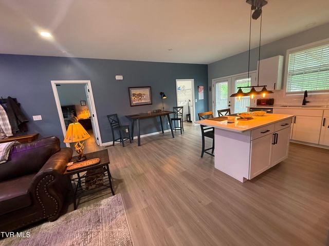 118 Ranger Drive, Elizabethton, TN 37643