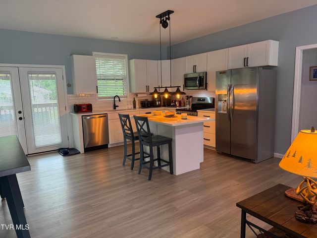 118 Ranger Drive, Elizabethton, TN 37643
