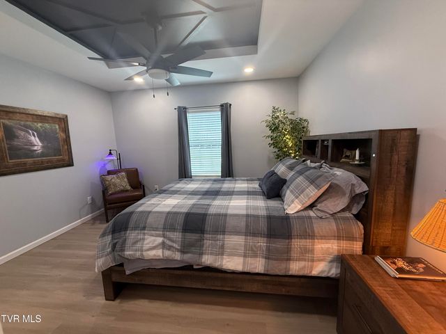 118 Ranger Drive, Elizabethton, TN 37643