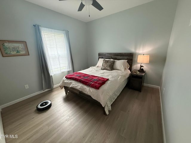 118 Ranger Drive, Elizabethton, TN 37643