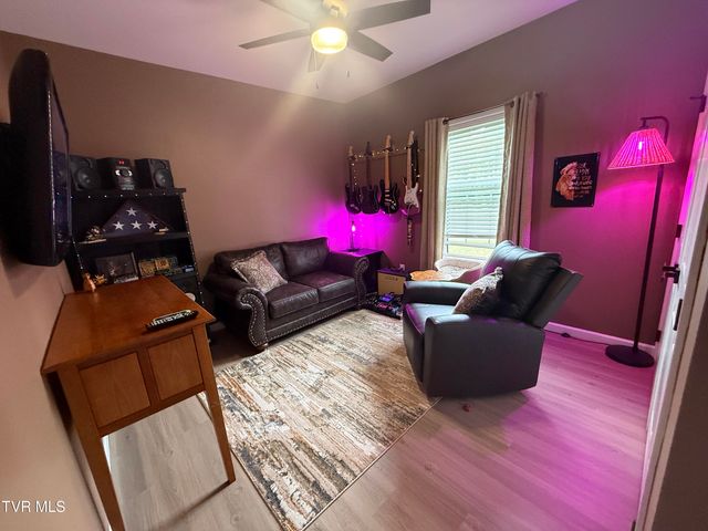 118 Ranger Drive, Elizabethton, TN 37643