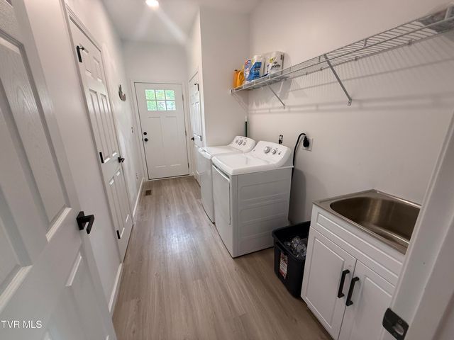 118 Ranger Drive, Elizabethton, TN 37643