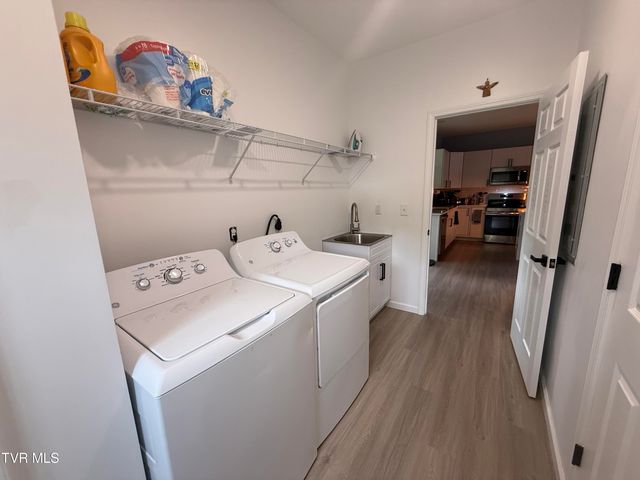 118 Ranger Drive, Elizabethton, TN 37643