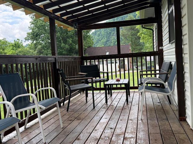 118 Ranger Drive, Elizabethton, TN 37643