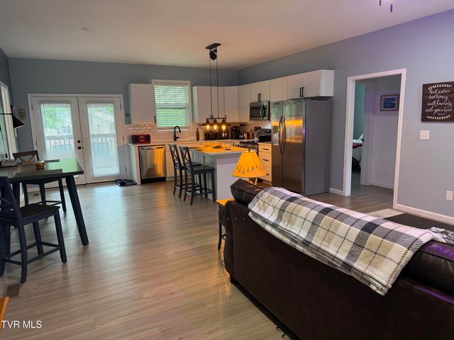 118 Ranger Drive, Elizabethton, TN 37643