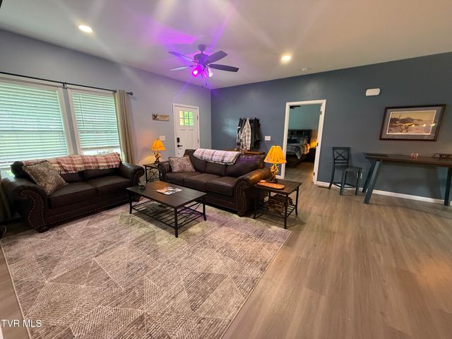 118 Ranger Drive, Elizabethton, TN 37643