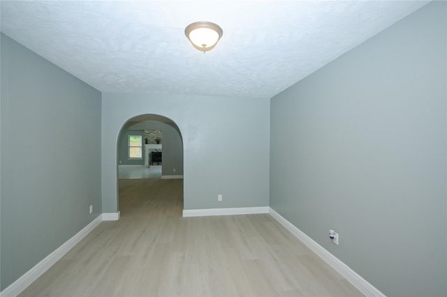 7522 Jackwood Street, Houston, TX 77074