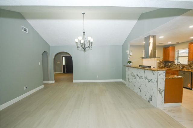 7522 Jackwood Street, Houston, TX 77074