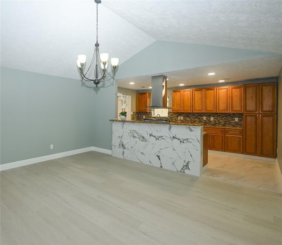 7522 Jackwood Street, Houston, TX 77074
